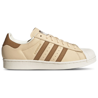 Superstar clr cheap heren goedkoop