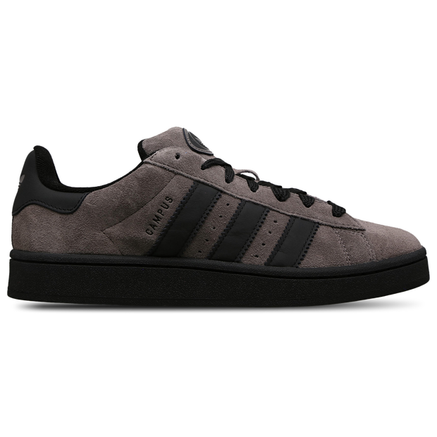 Campus 00s sko - IF8770