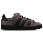 Charcoal-Core Black-Charcoal