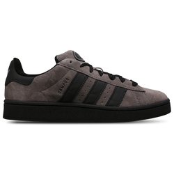 Uomo Scarpe - adidas Campus 00s - Charcoal-Core Black-Charcoal