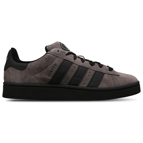 adidas Campus 00s - Image 1 of 7 Enlarged Image