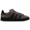 adidas Campus 00s - Image 1 of 7 Selected Image
