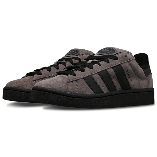 adidas Campus 00s - Image 2 of 7 Enlarged Image