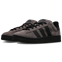 adidas Campus 00s - Image 2 of 7 