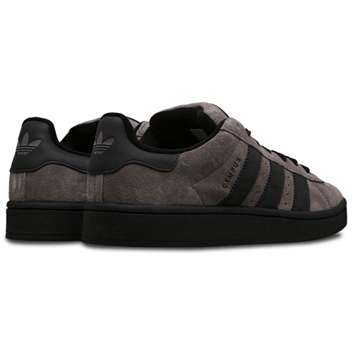 adidas Campus 00s - Image 3 of 7 Enlarged Image