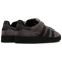 adidas Campus 00s - Image 3 of 7 