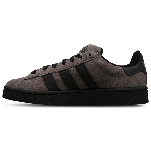 adidas Campus 00s - Image 4 of 7 Enlarged Image