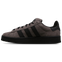 adidas Campus 00s - Image 4 of 7 