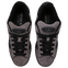 adidas Campus 00s - Image 5 of 7 