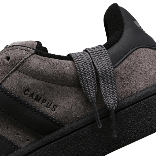 adidas Campus 00s - Image 7 of 7 Enlarged Image