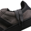 adidas Campus 00s - Image 7 of 7 