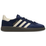Night Indigo-Cream White-White
