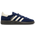 adidas Handball Spezial - Herren Schuhe Night Indigo-Cream White-White