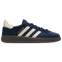 adidas Handball Spezial - Image 1 of 7 Selected Image