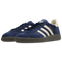 adidas Handball Spezial - Image 2 of 7 