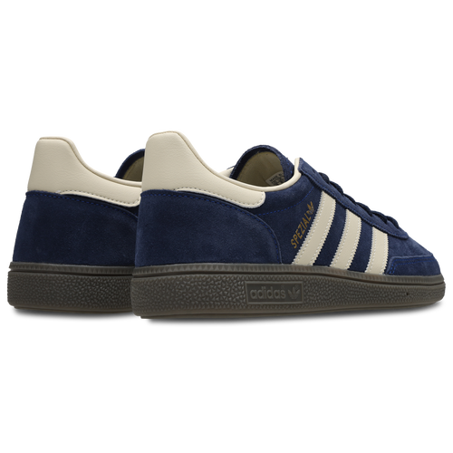 adidas Handball Spezial - Image 3 of 7 Enlarged Image