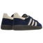 adidas Handball Spezial - Image 3 of 7 