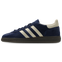 adidas Handball Spezial - Image 4 of 7 