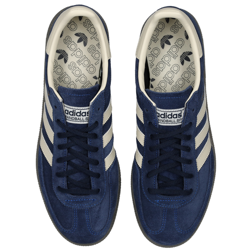 adidas Handball Spezial - Image 5 of 7 Enlarged Image