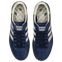 adidas Handball Spezial - Image 5 of 7 