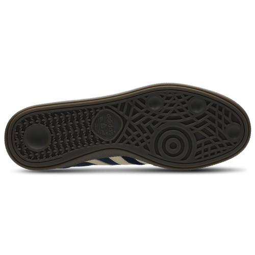 adidas Handball Spezial - Image 6 of 7 Enlarged Image