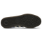 adidas Handball Spezial - Image 6 of 7 