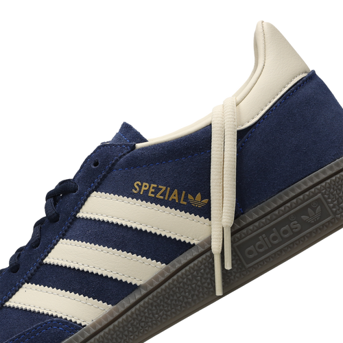 adidas Handball Spezial - Image 7 of 7 Enlarged Image