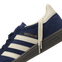 adidas Handball Spezial - Image 7 of 7 