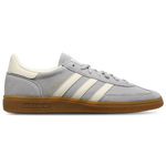 Grey Two-Cream White-White