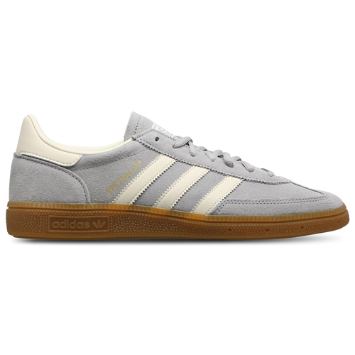 adidas Handball Spezial - Image 1 of 7 Enlarged Image