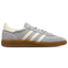adidas Handball Spezial - Image 1 of 7 Selected Image