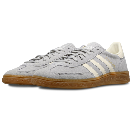 adidas Handball Spezial - Image 2 of 7 Enlarged Image