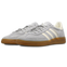 adidas Handball Spezial - Image 2 of 7 