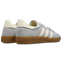 adidas Handball Spezial - Image 3 of 7 