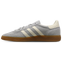 adidas Handball Spezial - Image 4 of 7 