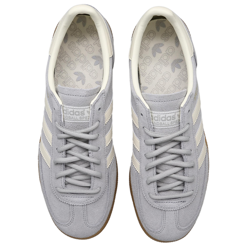 adidas Handball Spezial - Image 5 of 7 Enlarged Image