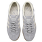 adidas Handball Spezial - Image 5 of 7 