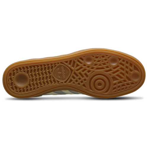 adidas Handball Spezial - Image 6 of 7 Enlarged Image