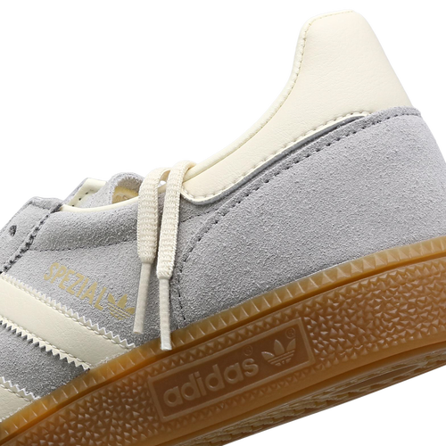 adidas Handball Spezial - Image 7 of 7 Enlarged Image