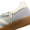 adidas Handball Spezial - Image 7 of 7 