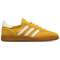 Adidas spezial ireland online