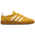 adidas Handball Spezial - Hombre Zapatillas Preloved Yellow-Cream White-White