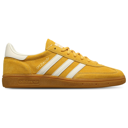 adidas Handball Spezial - Image 1 of 7 Enlarged Image