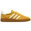 adidas Handball Spezial - Image 1 of 7 Selected Image