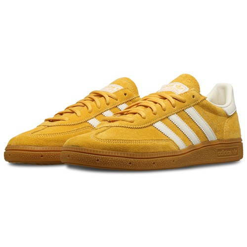 adidas Handball Spezial - Image 2 of 7 Enlarged Image