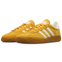 adidas Handball Spezial - Image 2 of 7 