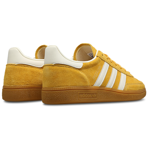 adidas Handball Spezial - Image 3 of 7 Enlarged Image