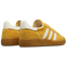 adidas Handball Spezial - Image 3 of 7 