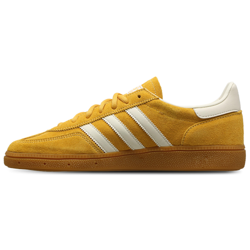 adidas Handball Spezial - Image 4 of 7 Enlarged Image