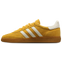 adidas Handball Spezial - Image 4 of 7 